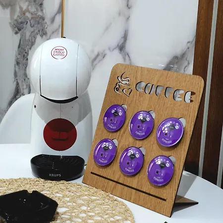 Nord - Kraljevi Cardaci