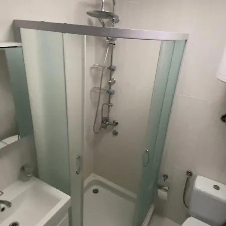 Nord - Kraljevi Cardaci Kopaonik