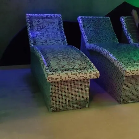 Nord - Kraljevi Cardaci * Kopaonik