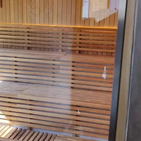 Lejlighed Nord - Kraljevi Cardaci Kopaonik