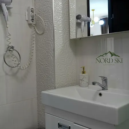 Nord - Kraljevi Cardaci