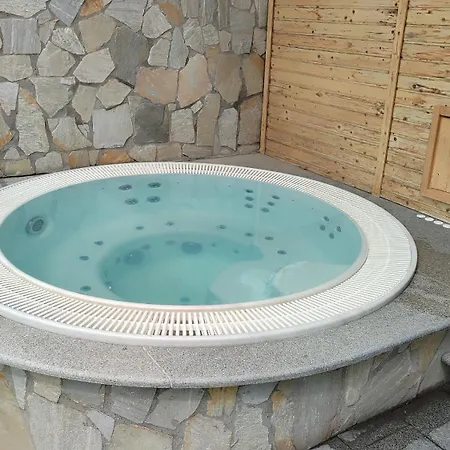 Nord - Kraljevi Cardaci *