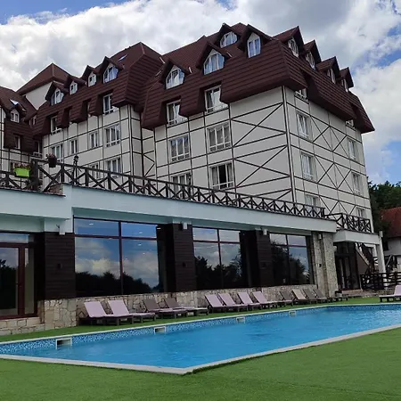 Nord - Kraljevi Cardaci *