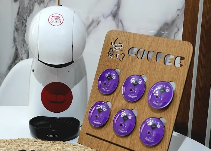 Nord - Kraljevi Cardaci