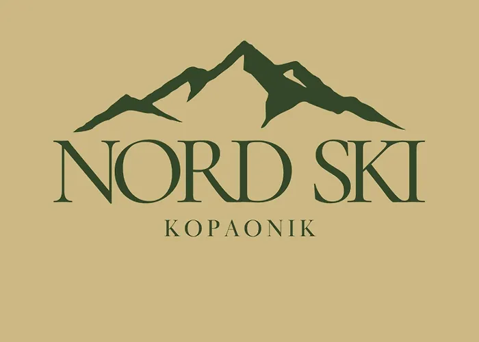 Nord - Kraljevi Cardaci 公寓