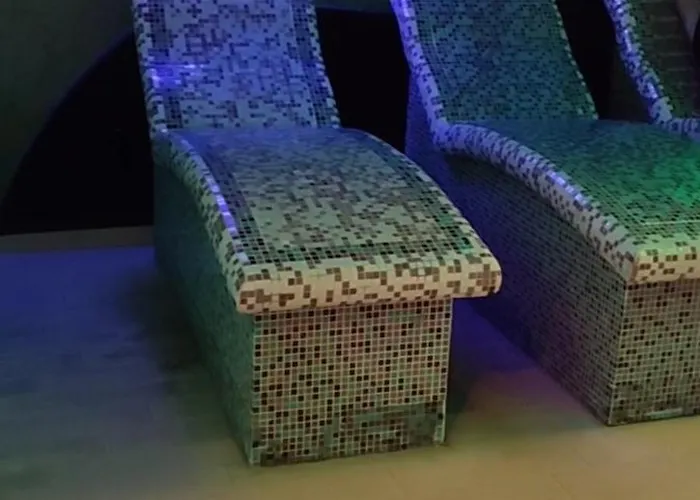 Nord - Kraljevi Cardaci * 科帕奥尼克