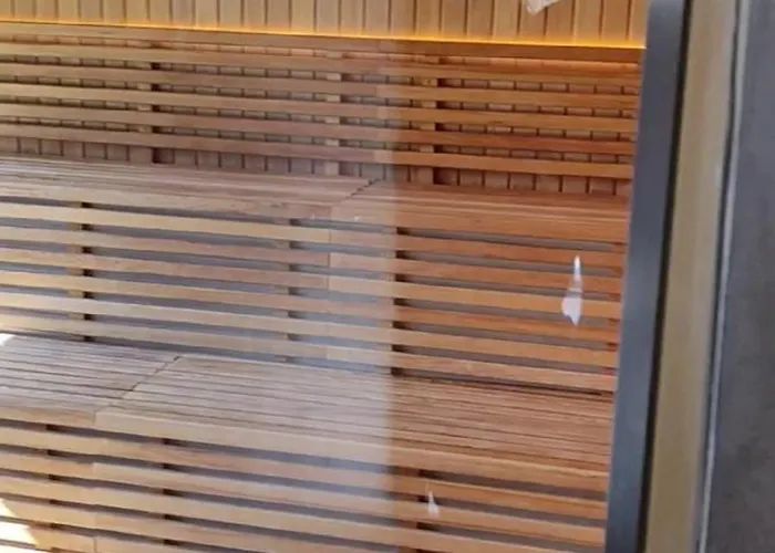 公寓 Nord - Kraljevi Cardaci 科帕奥尼克