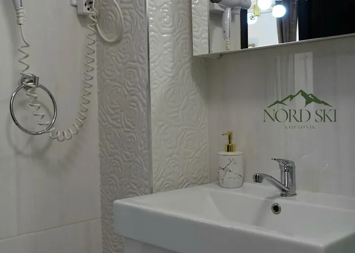 Nord - Kraljevi Cardaci