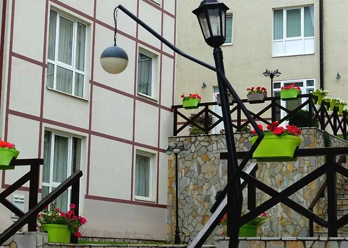 Nord - Kraljevi Cardaci *