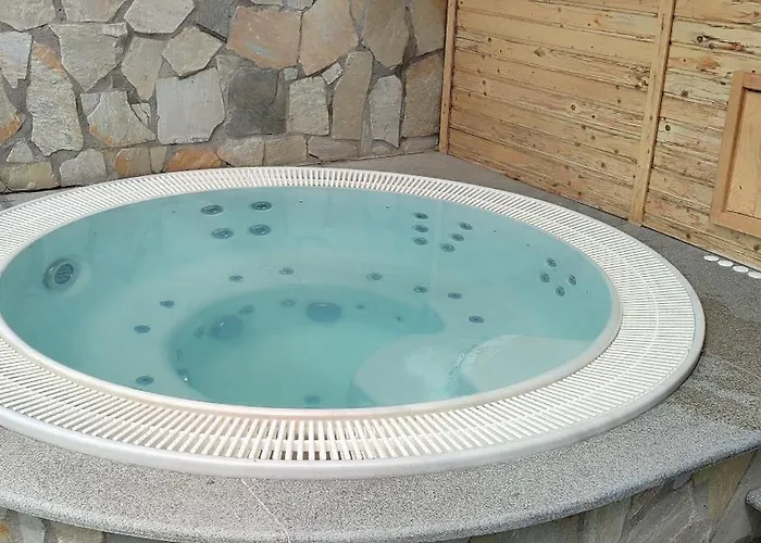 Nord - Kraljevi Cardaci *