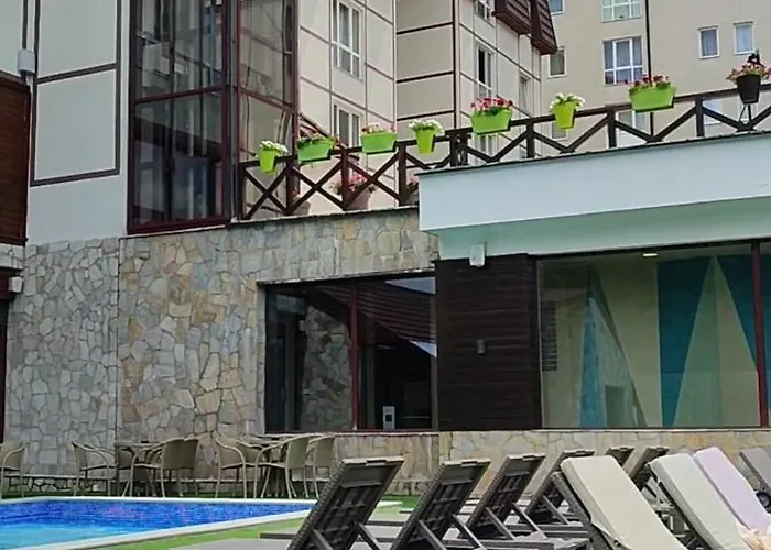 Nord - Kraljevi Cardaci * 科帕奥尼克