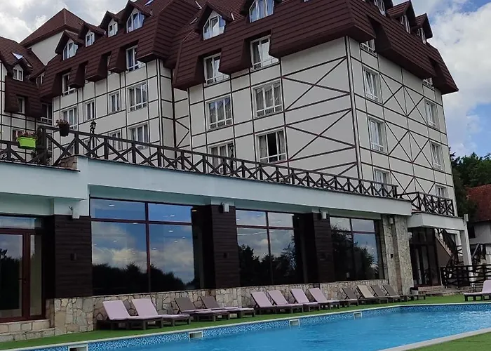 Nord - Kraljevi Cardaci *